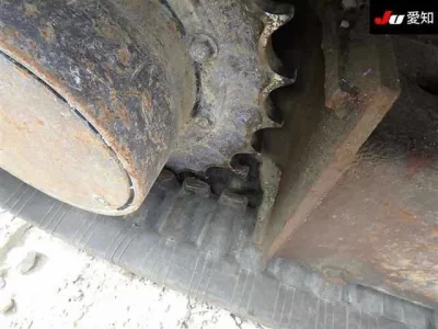 KOMATSU OTHER