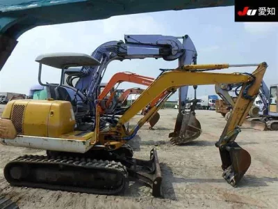 KOMATSU OTHER