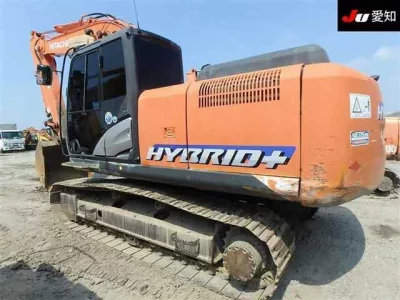 HITACHI OTHER