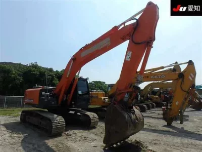 HITACHI OTHER