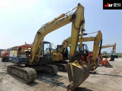 KOMATSU OTHER