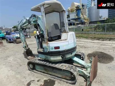 KOBELCO OTHER