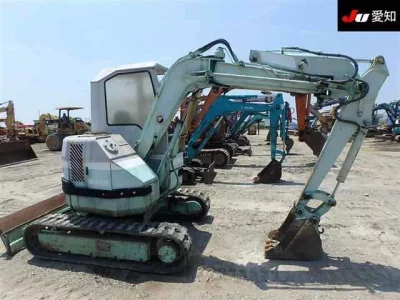 KOBELCO OTHER