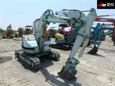 KOBELCO OTHER