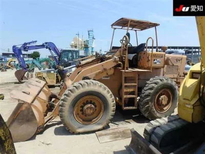 KOMATSU OTHER