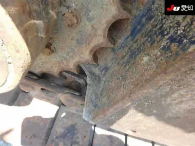KOMATSU OTHER
