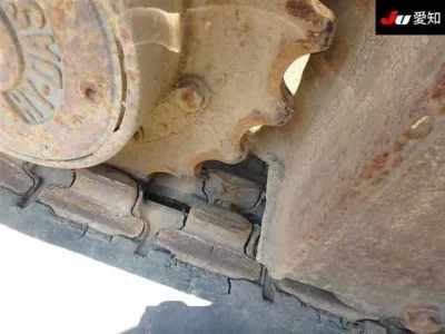 KOMATSU OTHER