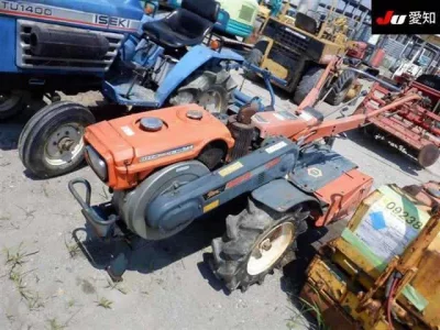 KUBOTA OTHER