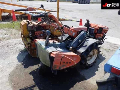 KUBOTA OTHER