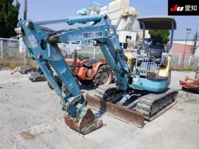 KUBOTA OTHER