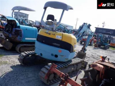 KUBOTA OTHER