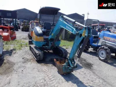 KUBOTA OTHER