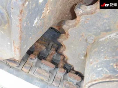 KUBOTA OTHER