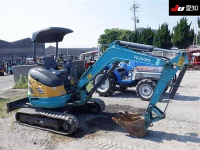 KUBOTA OTHER