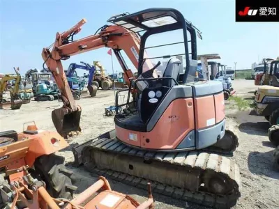 HITACHI OTHER