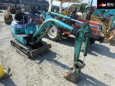 KOMATSU OTHER