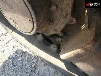 KOMATSU OTHER
