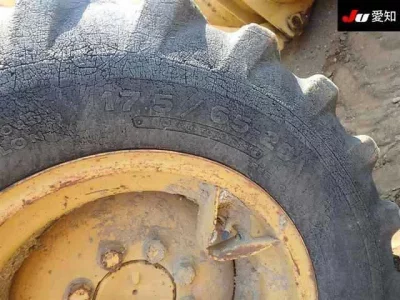 KOMATSU OTHER