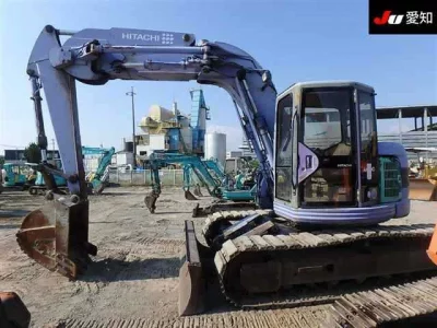 HITACHI OTHER