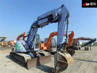 HITACHI OTHER