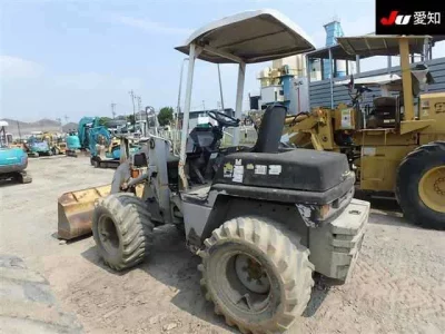 KOMATSU OTHER