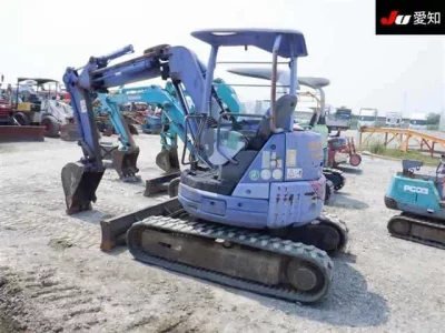 KOMATSU OTHER