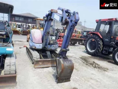 KOMATSU OTHER