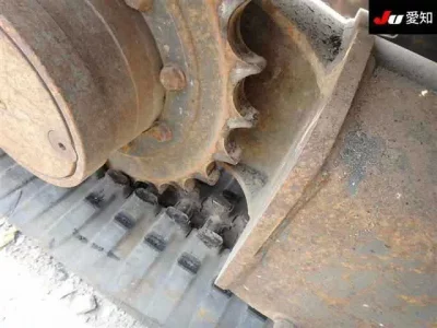 KOMATSU OTHER