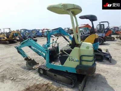 YANMAR OTHER
