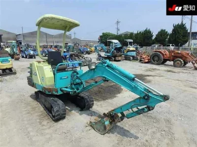 YANMAR OTHER