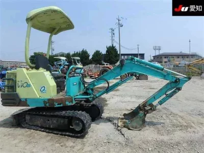 YANMAR OTHER
