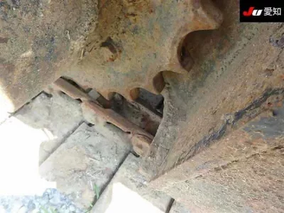 KOMATSU OTHER