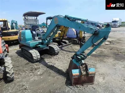 KOMATSU OTHER