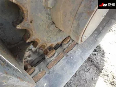 KOMATSU OTHER