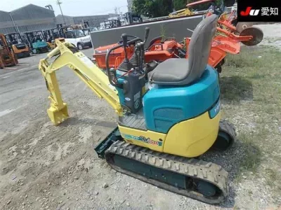 YANMAR OTHER
