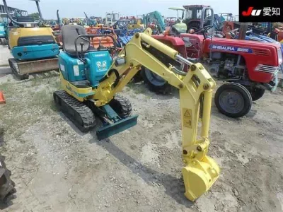 YANMAR OTHER