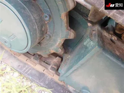 YANMAR OTHER