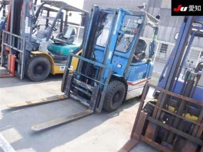 SUMITOMO OTHER