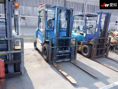 SUMITOMO OTHER