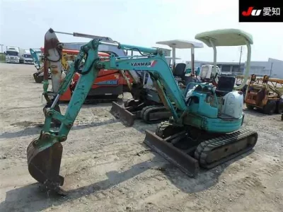 YANMAR OTHER