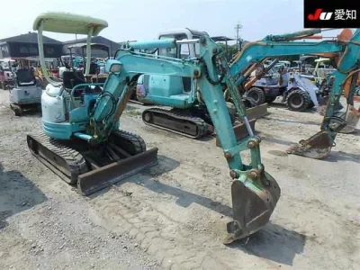 YANMAR OTHER