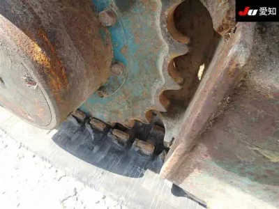 YANMAR OTHER