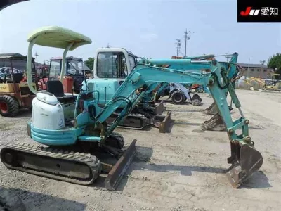 YANMAR OTHER