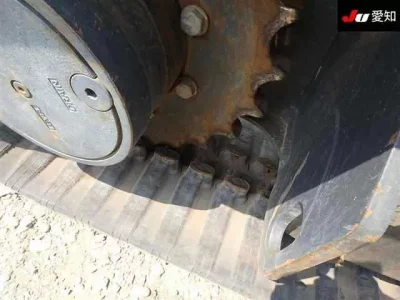KOMATSU OTHER