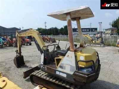 YANMAR OTHER