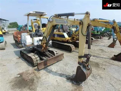 YANMAR OTHER