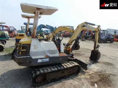 YANMAR OTHER