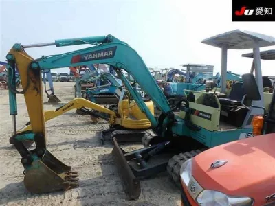 YANMAR OTHER