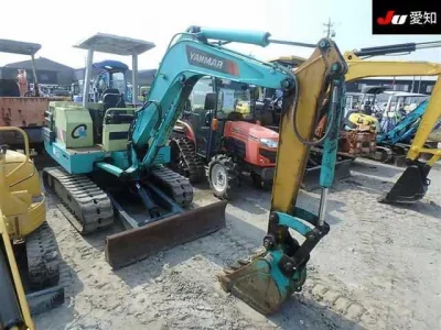 YANMAR OTHER