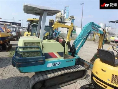 YANMAR OTHER